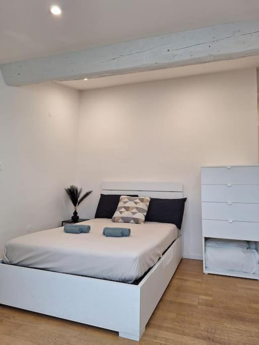 Apartment Dga Savo For A Quick Trip In