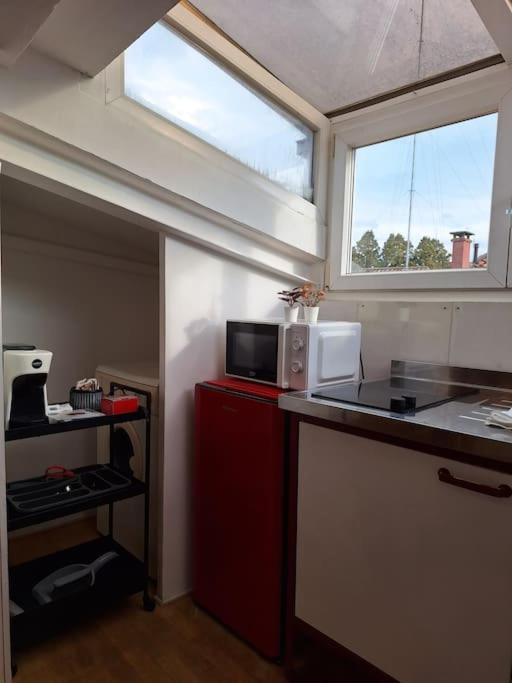 Apartment Dga Savo For A Quick Trip In *